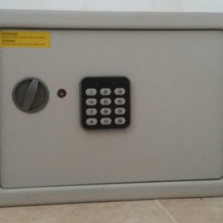 波多黎各Beautiful Duplex With Jacuzzi别墅 外观 照片