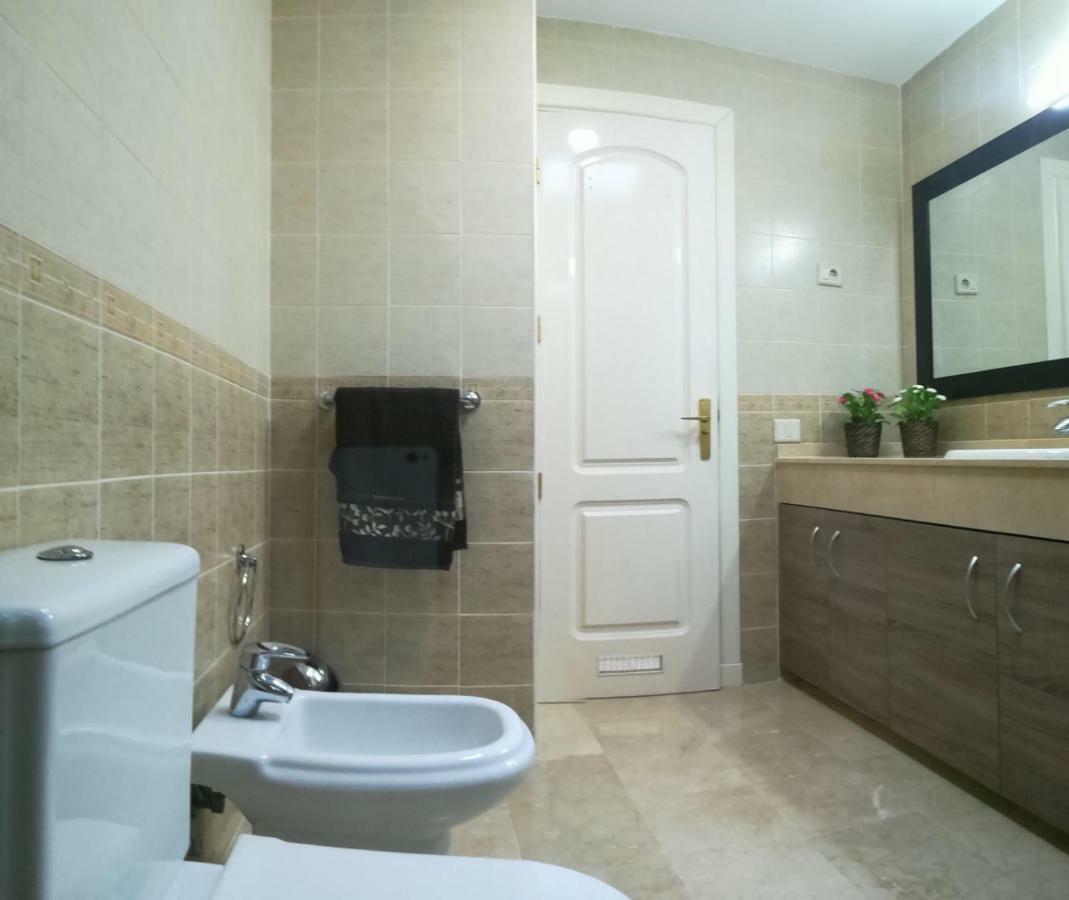 波多黎各Beautiful Duplex With Jacuzzi别墅 外观 照片