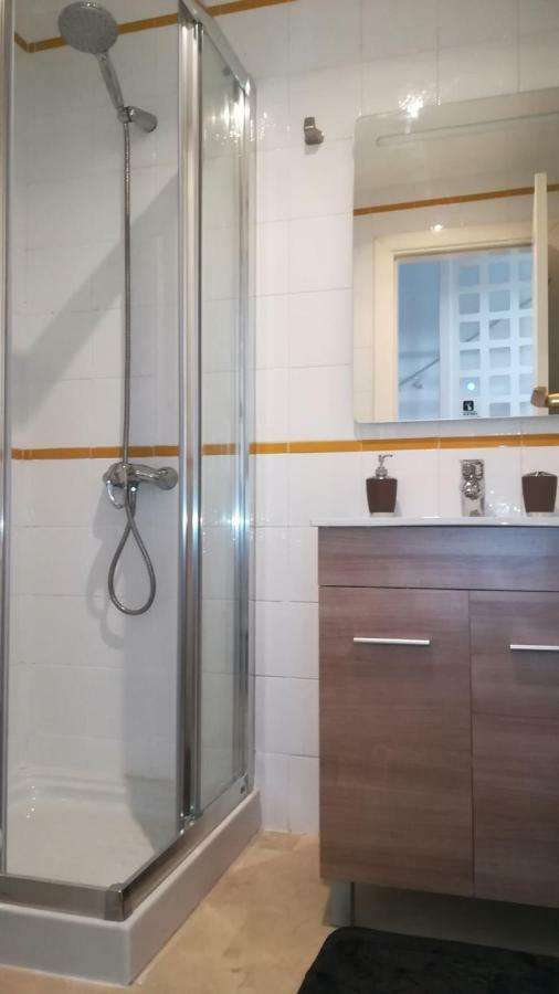 波多黎各Beautiful Duplex With Jacuzzi别墅 外观 照片