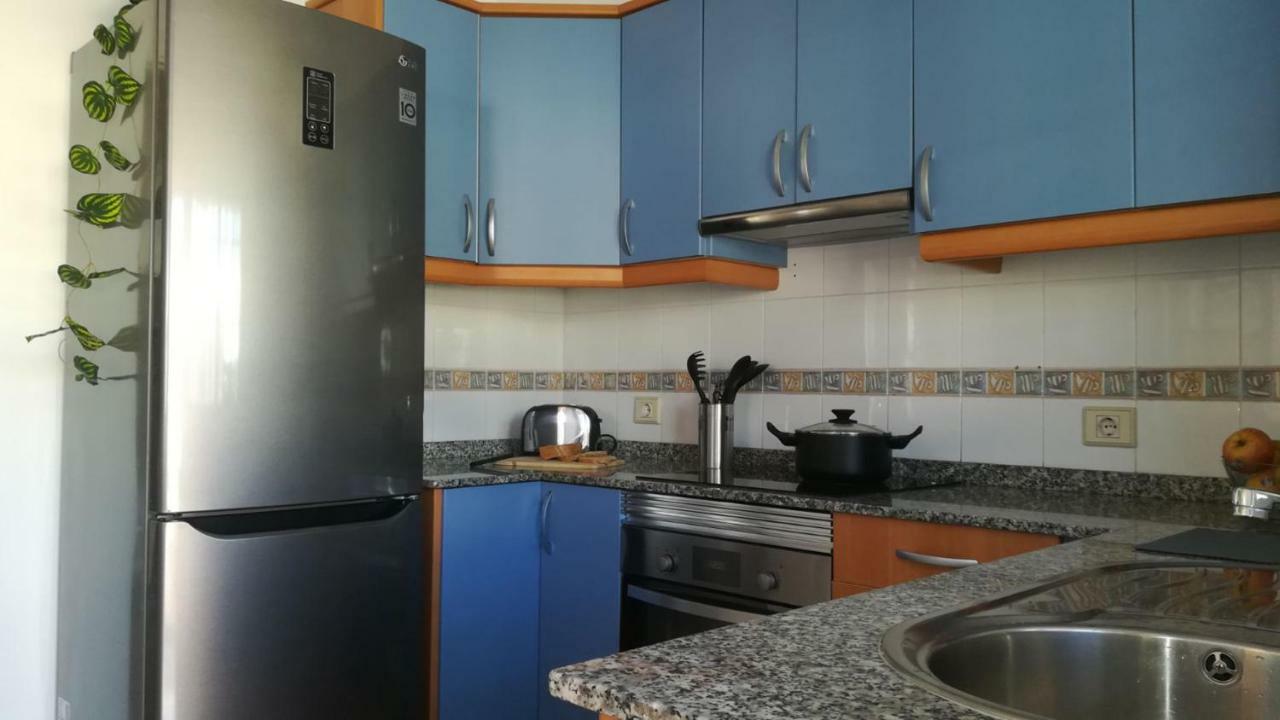 波多黎各Beautiful Duplex With Jacuzzi别墅 外观 照片