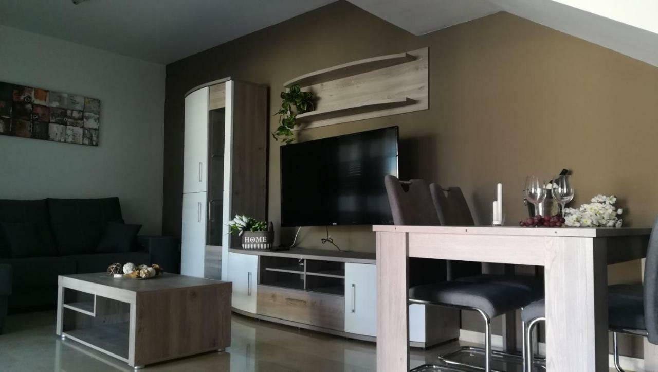 波多黎各Beautiful Duplex With Jacuzzi别墅 外观 照片