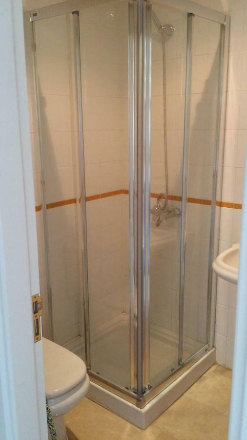 波多黎各Beautiful Duplex With Jacuzzi别墅 外观 照片