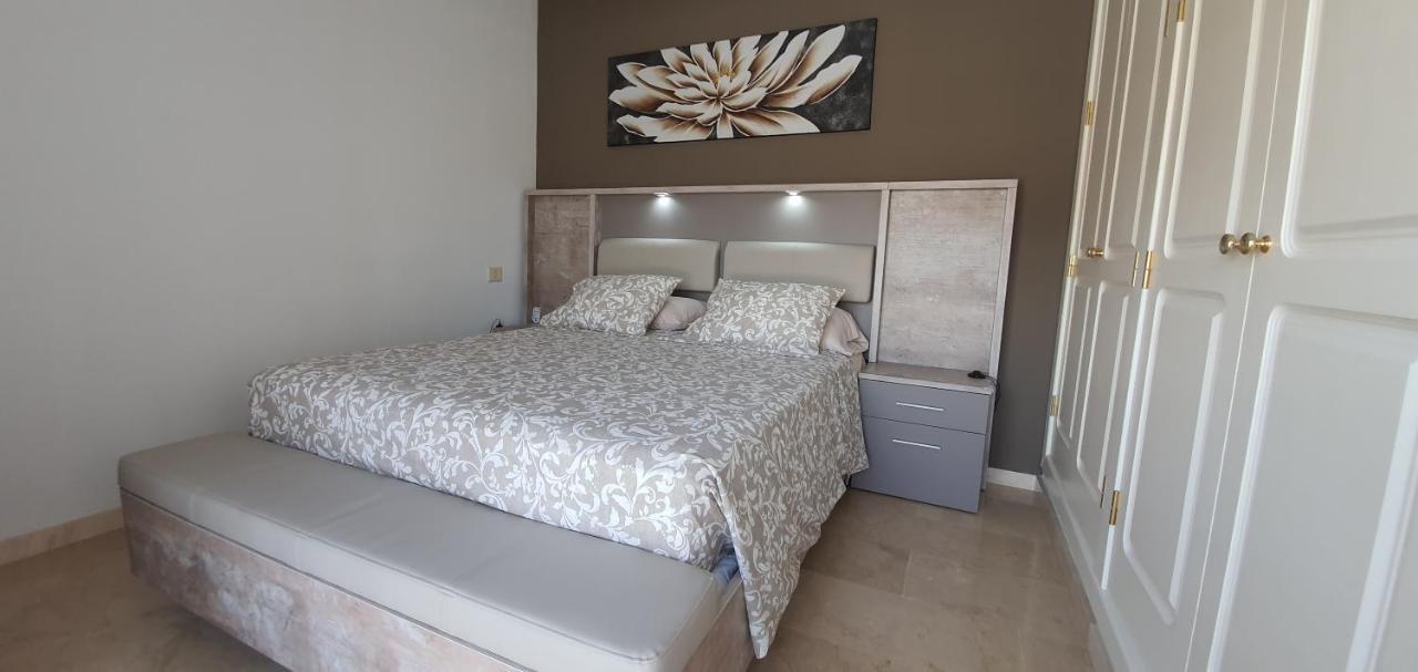波多黎各Beautiful Duplex With Jacuzzi别墅 外观 照片
